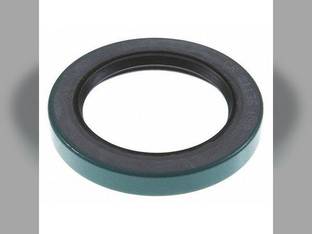 Front Crankshaft Seal Case 530 430 Massey Ferguson 235 235 TO20 TO20 230 230 50 50 20 20 245 245 2135 2135 30 30 TO30 TO30 135 135 150 150 TO35 TO35 35 35 Massey Harris Continental Oliver Gleaner