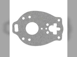 Throttle Body To Bowl Gasket Ford 800 NAA 2N 8N 900 501 9N 600 2000 700 4000 EAF9519A