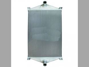 Charge Air Cooler John Deere 9300 9300T 9320 9320T 9400 9400T 9420 9420T 9520 9520T RE61921