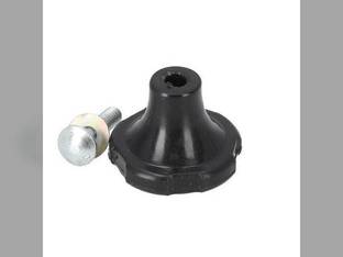 Hydraulic Draft Control Knob and Bolt Assembly Massey Ferguson 235 165 250 290 275 40B 35 231 175 2135 698 283 20F 30B 282 30 253 135 30E 270 20C 699 230 255 240 20D 150 180 50C 31 3165 245 285 40