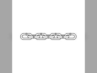 Check Chain fits Massey Ferguson TE20 TEA20 TO20 TO30 TO35 35 35X 50 130 135 50 181354M1 fits Ford 2110 2120 2300 3500 4000 4110 2000 3600 2100 2150 2600 2600 2600 2600 957E591
