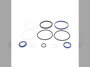 Hydraulic Tie-Rod Cylinder Seal Kit 3