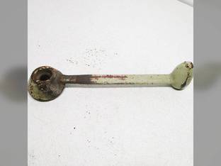 Used Torque Amplifier Handle fits International 706 806 1206 2706 2806 21206 383149R1