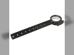 Sickle Knifehead fits John Deere 925D 930D 936D AH220050 AH215258