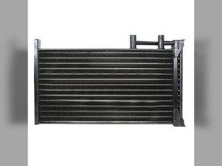 Hydraulic Oil Cooler fits John Deere 6600 6602 6620 6622 7700 7720 8820 AH98812