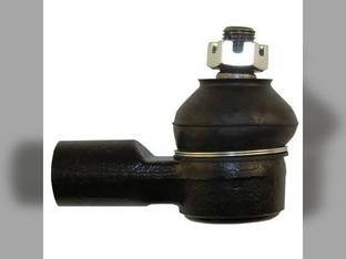 Tie Rod End - Outer fits Kubota M6040 M7040 M8200 M8540 M8200 M6040 M7040 M8540 M8200 M8540 M8540 3A481-62920