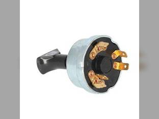 Light Switch Ford 3910 3910 2120 2120 2110 2110 6700 6700 6610 6610 4000 4000 4600 4600 2600 2600 3610 3610 5600 5600 4610 4610 2000 2000 3600 3600 7710 7710 7600 7600 6600 6600 4110 4110 New Holland
