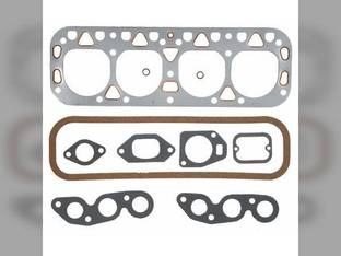 Head Gasket Set International C169 Super HV 350 C164 C175 Super H 300