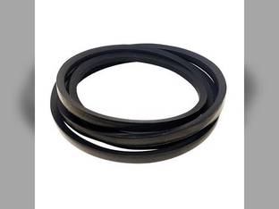 Belt fits Case IH 487045R2 3V1400