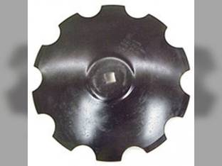 Disc Blade 20