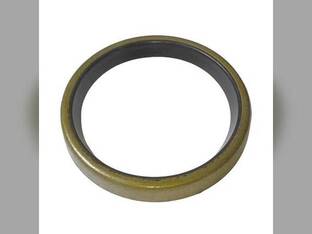 Wiper Seal Opener Arm - Right Hand fits John Deere N530 N530F N536 N540F N542 N543F N550 N560F 1590 DB44 DB58 DB60 DB66 DB80 DB90 1700 1710 1720 1730 1750 1760 1760NT 1770 1770NT 1780 1790 A116166
