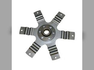 Flex Plate fits International 2544 544 544 656 656 404043R94 399068R4