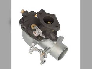 Remanufactured Carburetor fits Oliver Super 88 88 fits Zenith 11705