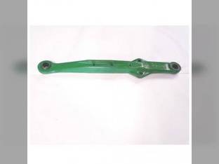 Used Draft Link John Deere 8200 8300 8100T 8200T 8110 8310T 8410 8400T 8310 8400 8210T 8110T 8410T 8100 8300T 8210 RE68475