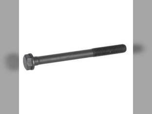 Cylinder Head Bolt fits John Deere 300D 310J 310K 310SJ 410J 410K 450J 550J 650J 700J 6230 6320 6330 6420 6430 6520 6620 7130 7220 7230 7320 7330 7420 7520 7630 7720 7730 7820 7830 7930 R502511