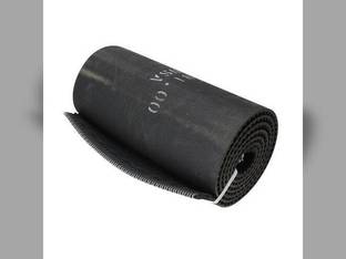 Belt - Bale Thrower fits New Holland 70 53 70 679329 629278 1002285