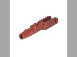 Lift Link Yoke Housing & International 464 684 454 484 574 784 584 674 884 3121964R4 Case IH 4240 485 585 4230 4210 685 3220 385 3230 402635R4