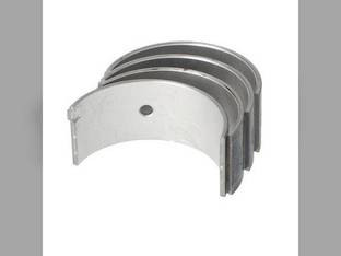 Connecting Rod Bearing Set - 0.030 fits Long 260C 310 310C TX15786