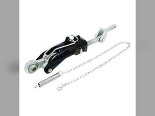 Stabilizer fits New Holland TM115 TM125 TM135 TM150 TM165 TM120 TM130 TM140 TM155 47125971 fits Case IH MXM120 MXM130 MXM140 MXM155