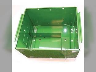 Battery Box Compatible with John Deere 720 730 AF3846R