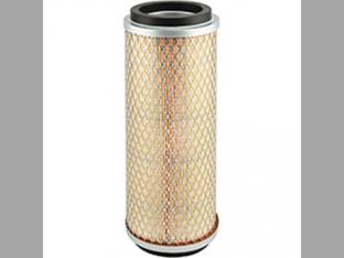 Filter Outer Air Element PA3792 Kubota L2500 L2500 L4200 L4200 L4200 L4200 L3650 L3450 L3450 L3300 L3300 L3300 L3000 L3000 L3000 L2900 L2900 L2950 L2950 L3600 L3600 L3600 L3600 L2600 L2600 L2600