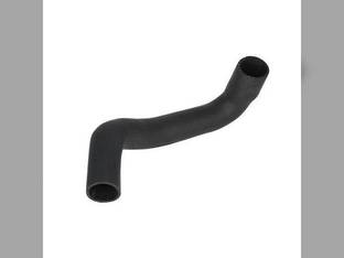Radiator Hose - Lower John Deere 2955 3255 3055 3155 3030 L61989