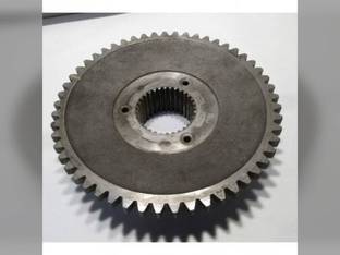 Used Final Drive Sprocket Massey Ferguson 2640 3505 3545 3525 1617840M2