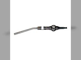 Shift Lever fits International 444 444 3106909R92