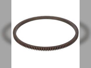 Flywheel Ring Gear International 2500B 464 2400A 674 3400A 2500A 454 2400B 574 Case IH 405861R1