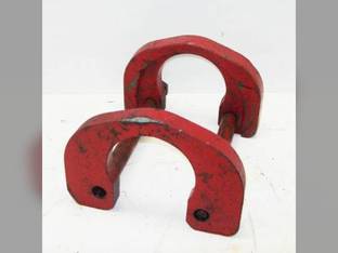 Used Rear Wheel Plate Assembly Package International 856 6588 826 966 3788 3288 Hydro 186 6788 1026 3088 2756 786 756 1468 3388 2826 1466 886 2856 766 1066 3688 Hydro 100 986 1086 3588 6388 3488