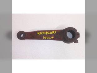 Used Steering Arm RH International 856 21026 666 Hydro 186 1026 1486 786 756 656 Hydro 100 986 2826 886 2856 766 Hydro 86 1066 1456 826 544 686 2544 966 1086 Hydro 70 405460R1