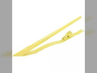 Crop Lifter Assembly John Deere 930D 925D 625D 635D 630D 936D 640D AH159210