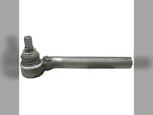 Tie Rod End - LH John Deere 3050 3140 3350 2750 2140 2950 3040 AL58013