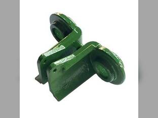 Down Force Spring Support fits John Deere DB44 DB58 DB60 DB66 DB80 DB88 DB90 DB120 1700 1705 1710 1715 1720 1725 1730 1735 1750 1755 1760 1760NT 1765 1765NT 1770 1770NT 1775 1780 1785 7200 7300 A56530