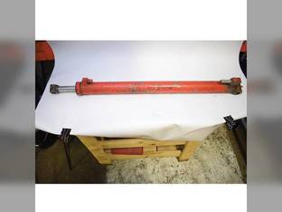 Used Hydraulic Boom Cylinder LH Gehl 4400 HL4400 054629
