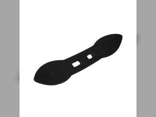 Spring Tooth Cultivator Point fits Universal Tillage Sweeps