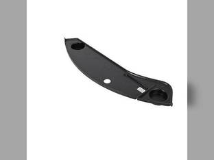 Monitor Caddie with Beverage Holder 33" John Deere 4050 4240 4250 4650 4030 4230 4640 4450 4830 4840 4730 4040 4430 4530 4630 4440 4850