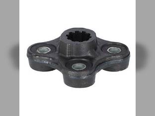 Hydraulic Pump Hub Ford 821 860 851 861 850 661 NAA 620 681 621 2120 650 841 4000 611 641 600 2000 631 630 601 651 881 4030 701 701 801 820 800 811 871 4130 671 Massey Ferguson TO30 TO20 New Holland