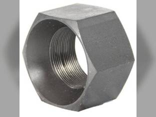 Jam Nut Case IH Magnum 340 Magnum 215 MX240 MX275 MX215 Magnum 260 MX305 MX255 Magnum 235 MX270 MX245 Magnum 305 MX220 MX285 MX200 Magnum 255 MX180 Magnum 245 Magnum 315 MX230 Magnum 275 MX210