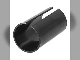 Bushing fits John Deere 980 985 N231875