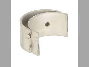 Connecting Rod Bearing - .060" Oversize - Journal Massey Ferguson 245 F40 35 TO20 230 50 235 150 TO35 TO30 135 Continental Z145 Z129 Z120 Z134