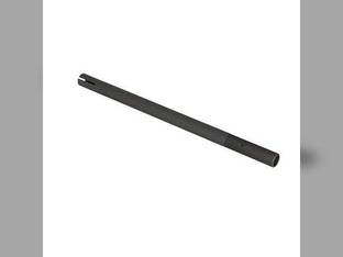 Tie Rod Tube John Deere 2440 2020 1520 2030 2630 1530 1020 2240 2640 T22952