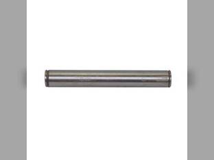 Pin - Cylinder to Linkage fits Caterpillar 416D 420D 430D 416D 420D 430D 154-5277
