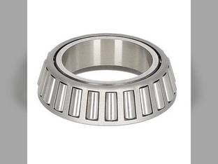 Tapered Bearing Cone 273633 582092 70582092 70935108 B2373 JL69349 JL69349TIM P1485 W239581B 1716051