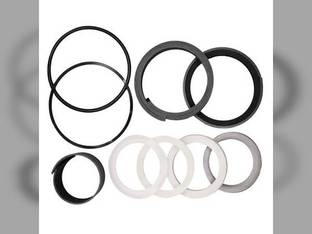 Hydraulic Seal Kit - Lift Tilt Cylinder fits Case 350 450 455B 455C 580B 680C 350 450 455B 455C 580B 680C G105549