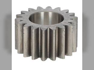 Gear Compatible with John Deere 2440 1640 2240 2150 300B 2040S 2555 1830 2255 2130 2355 830 2550 1130 1530 930 1020 2350 1630 2040 2355N 2155 820 210 920 2020 1520 1120 2030 1030 T21547