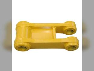 H-Link - Bucket to Cylinder fits John Deere 590D 595D 590D 9726946-94