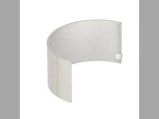 Connecting Rod Bearing - .010" Oversize - Half Journal Case IH 7210 9230 7110 8940 7240 7220 8950 8930 7140 7230 7120 2366 7150 8920 7250 8910 2388 7130 White Case Allis Chalmers Cummins Gleaner