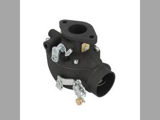 Carburetor fits John Deere 420 430 420 430 AM3061T AM3611T