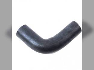 Radiator Hose - Upper Kubota L2500 L2350 L235 L2050 L225 L245 L275 15321-72940